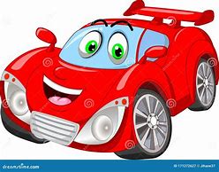 Image result for Car Cartoon Funny