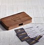 Image result for Creative Easy Business Card Organizer
