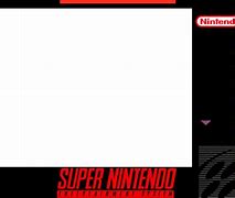 Image result for NES Game Cover Template