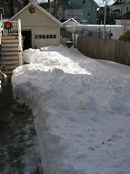 Image result for 19 Inches of Snow