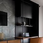 Image result for Textured Wall Panels Interior