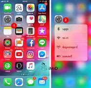 Image result for 3Utools iPhone Battery Check
