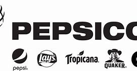 Image result for PepsiCo Strategy