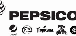 Image result for Building Logo PepsiCo