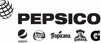 Image result for PepsiCo Brands List