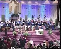 Image result for Church TV Screens