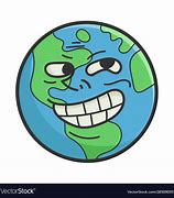 Image result for Earth Meme Sticker