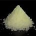 Image result for Sodium Hypochlorite Dry Powder