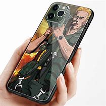 Image result for iPhone Commando Phone Case