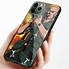 Image result for iPhone 11 Schwarzenegger Case