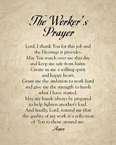 Image result for Funny Office Prayer