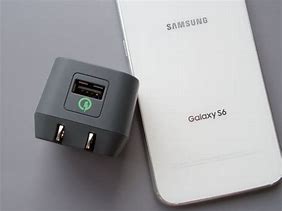 Image result for Samsung S6 Lite Charger