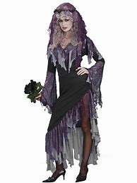 Image result for Zombie Costume Adult