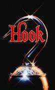 Image result for Hook 1991 Screenplay