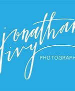 Image result for Jonathan Ivy Apple
