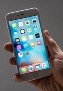 Image result for iPhone 6s Plus Specifications