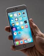 Image result for iPhone 6s Plus Specs