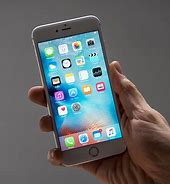 Image result for New iPhone 6s Plus Motherboard