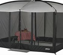 Image result for Screen Rooms for Camping
