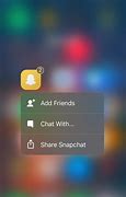 Image result for Different Snapchat Notification
