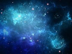 Image result for Blue Galaxy Wallpaper Patterns