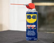 Image result for WD-40 412Ml