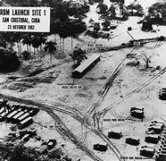 Image result for Missile Launch Site