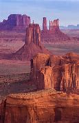 Image result for Monument Valley Wallpaper 4K