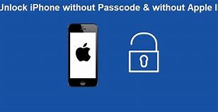 Image result for How to Unlock iPhone 5C without Passcode