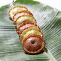 Image result for Sarawak Prepare Food