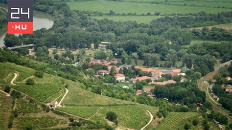 Image result for Alien Head Maze
