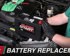 Image result for How Often Should You Replace Your Truck Battery