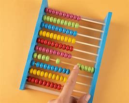 Image result for Abacus Baby Toy