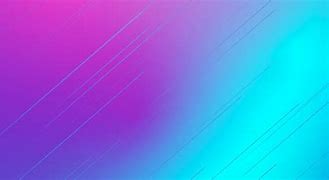 Image result for Background for Live Streaming