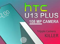 Image result for HTC U13 Plus