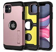 Image result for Pink and Grey Heavy Duty iPhone Case