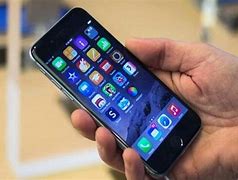 Image result for iPhone 6 Price