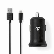 Image result for Ludwig USBC Car Charger
