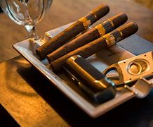 Image result for The Best Cigars for Beginners