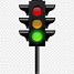 Image result for Left Turn Signal Clip Art
