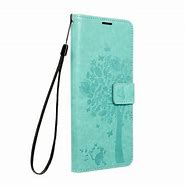 Image result for BookBook iPhone Case for iPhone 14