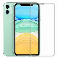 Image result for Bavin iPhone X Tempered Glass