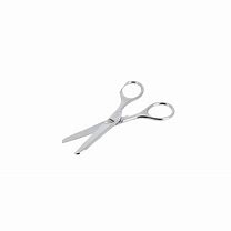 Image result for Scissors with Round End Mexico