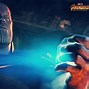 Image result for Thanos Pose