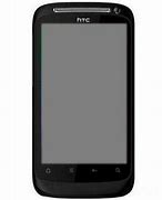 Image result for HTC Desire
