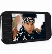 Image result for iPod Nano 3rd Generation Case
