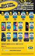Image result for MTN iPhones