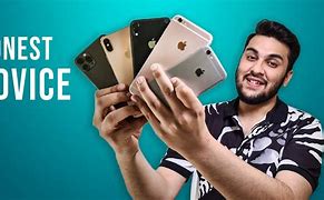 Image result for Best Place Buy New iPhone