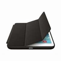 Image result for iPad Pro 2 Case