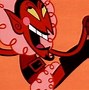 Image result for Good Evil Cartoon Characters